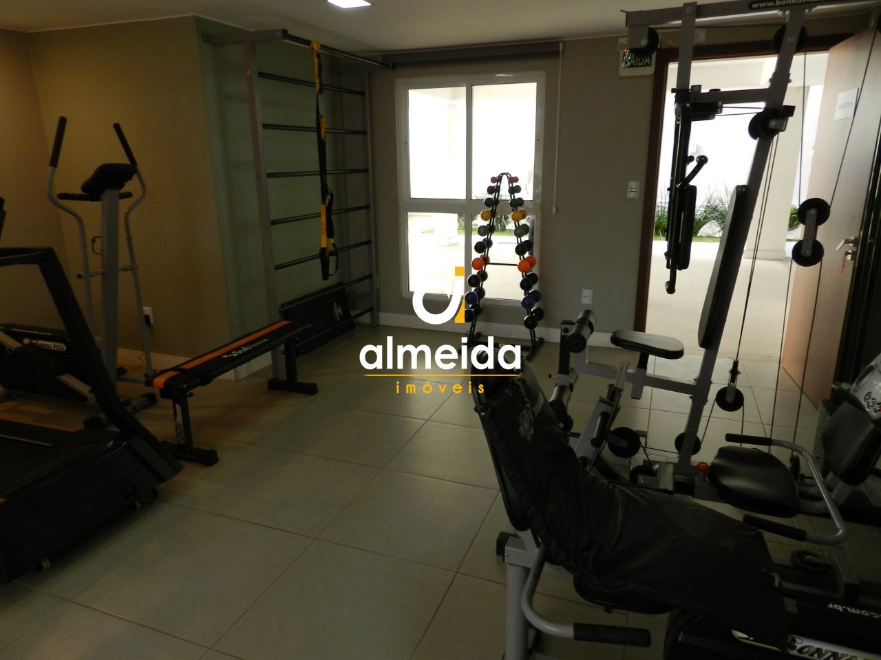 Apartamento, 3 quartos, 131 m² - Foto 50