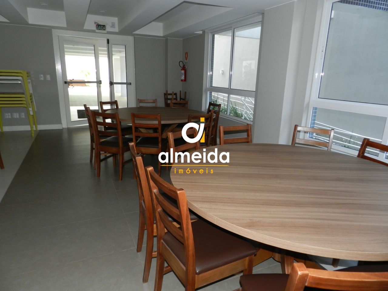 Apartamento à venda com 3 quartos, 131m² - Foto 43