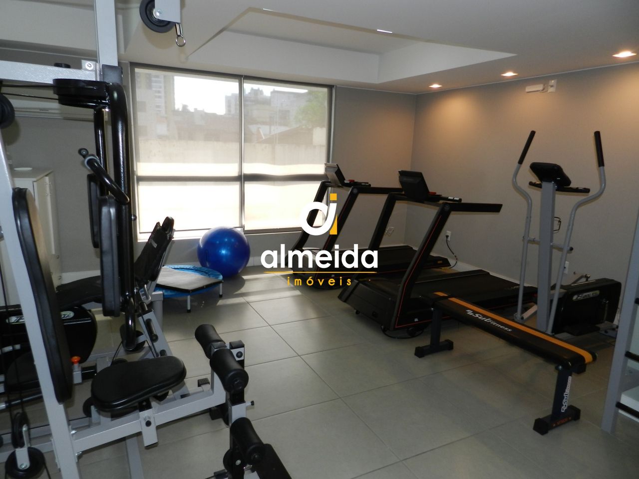 Apartamento, 3 quartos, 131 m² - Foto 47