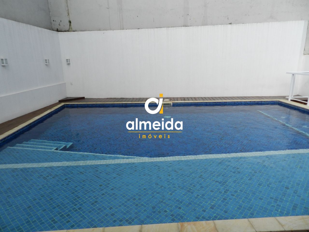 Apartamento, 3 quartos, 131 m² - Foto 41