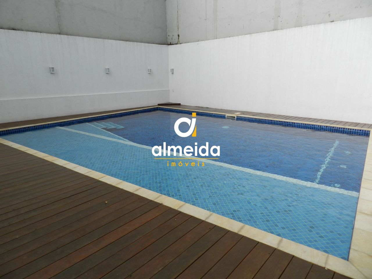 Apartamento, 3 quartos, 131 m² - Foto 42