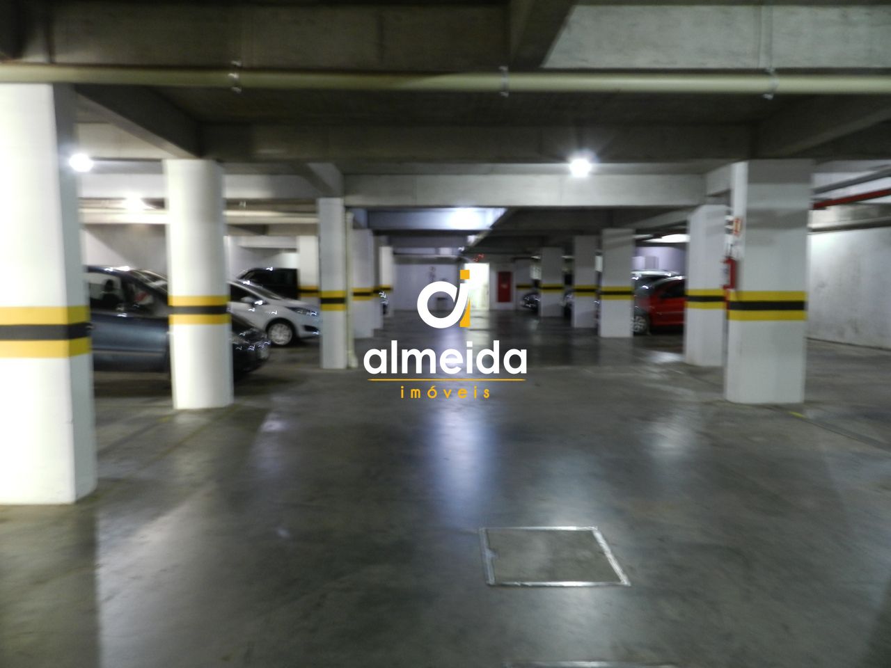 Apartamento, 3 quartos, 131 m² - Foto 40