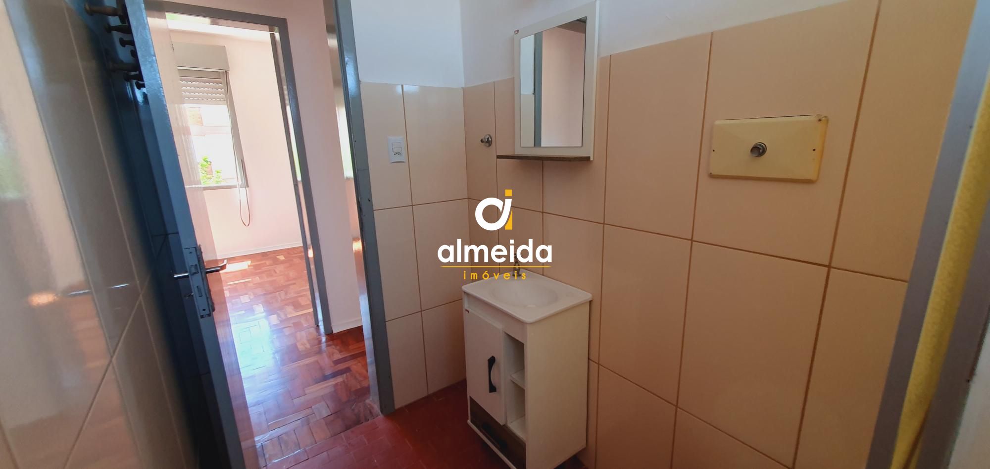 Apartamento à venda com 3 quartos, 67m² - Foto 20