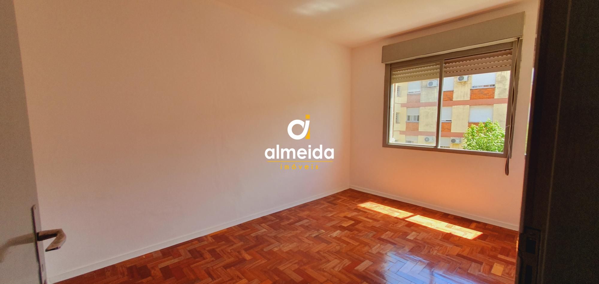 Apartamento à venda com 3 quartos, 67m² - Foto 14