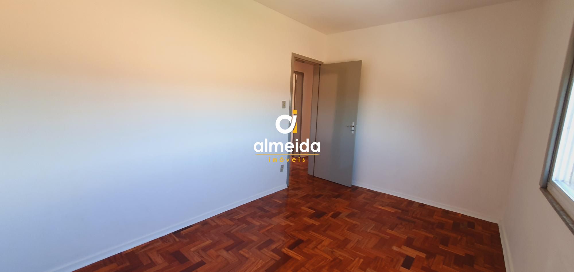 Apartamento à venda com 3 quartos, 67m² - Foto 12