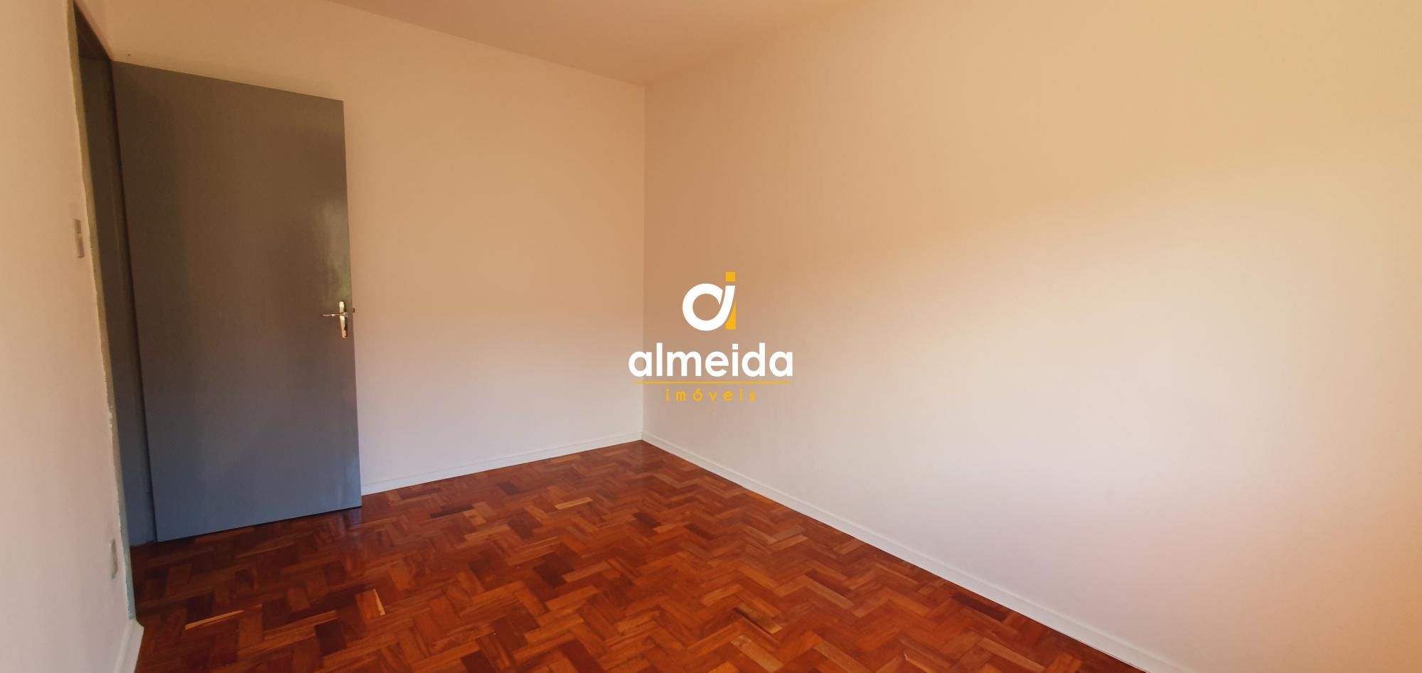 Apartamento à venda com 3 quartos, 67m² - Foto 16