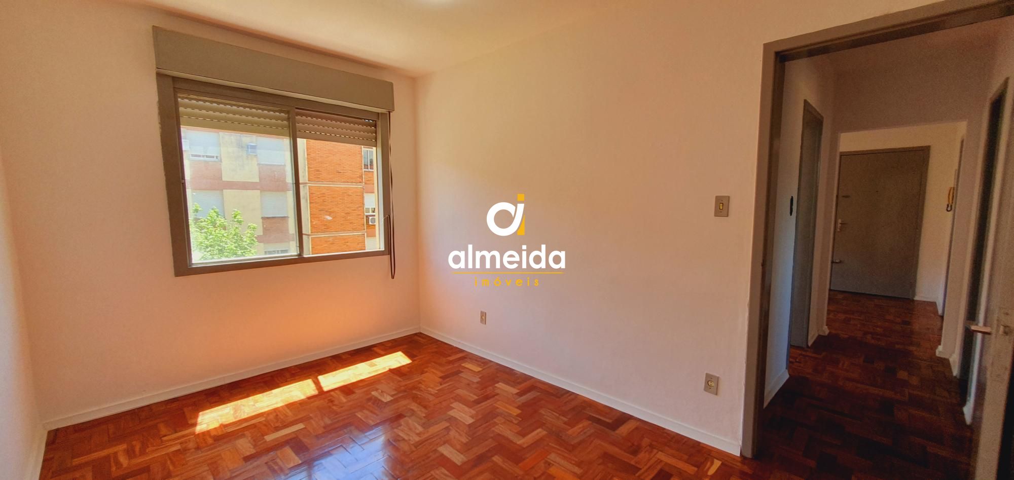 Apartamento à venda com 3 quartos, 67m² - Foto 17