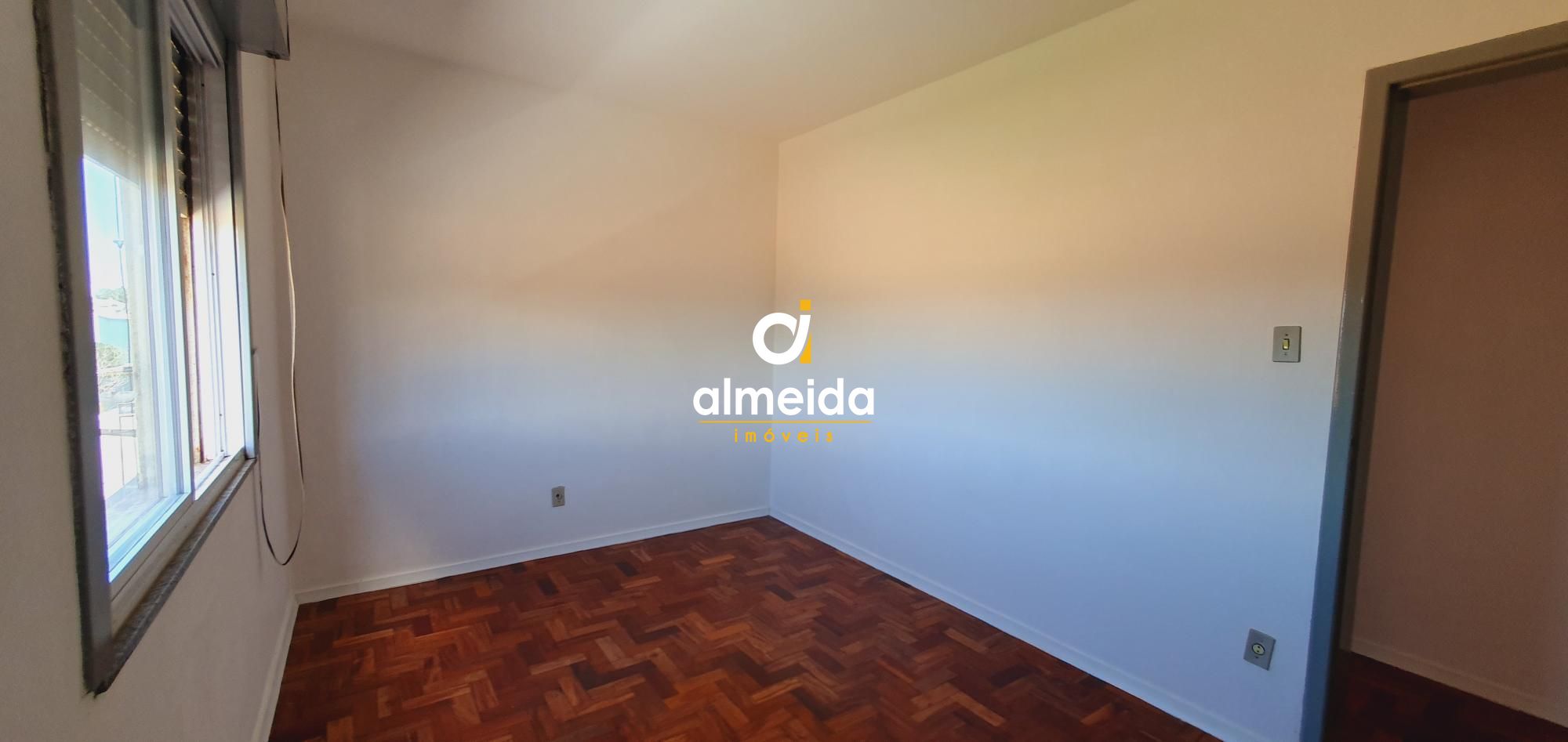 Apartamento à venda com 3 quartos, 67m² - Foto 13