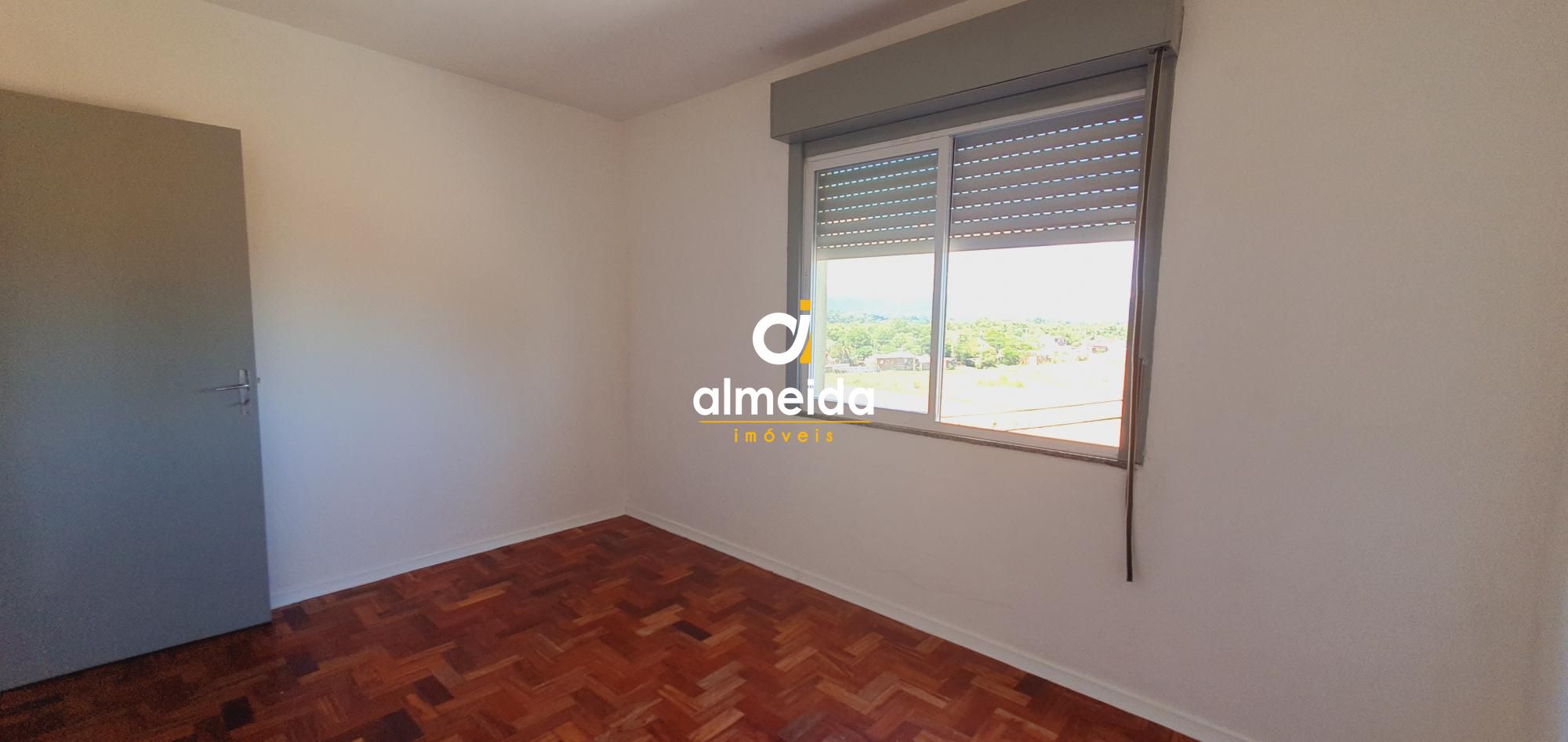 Apartamento, 3 quartos, 67 m² - Foto 11