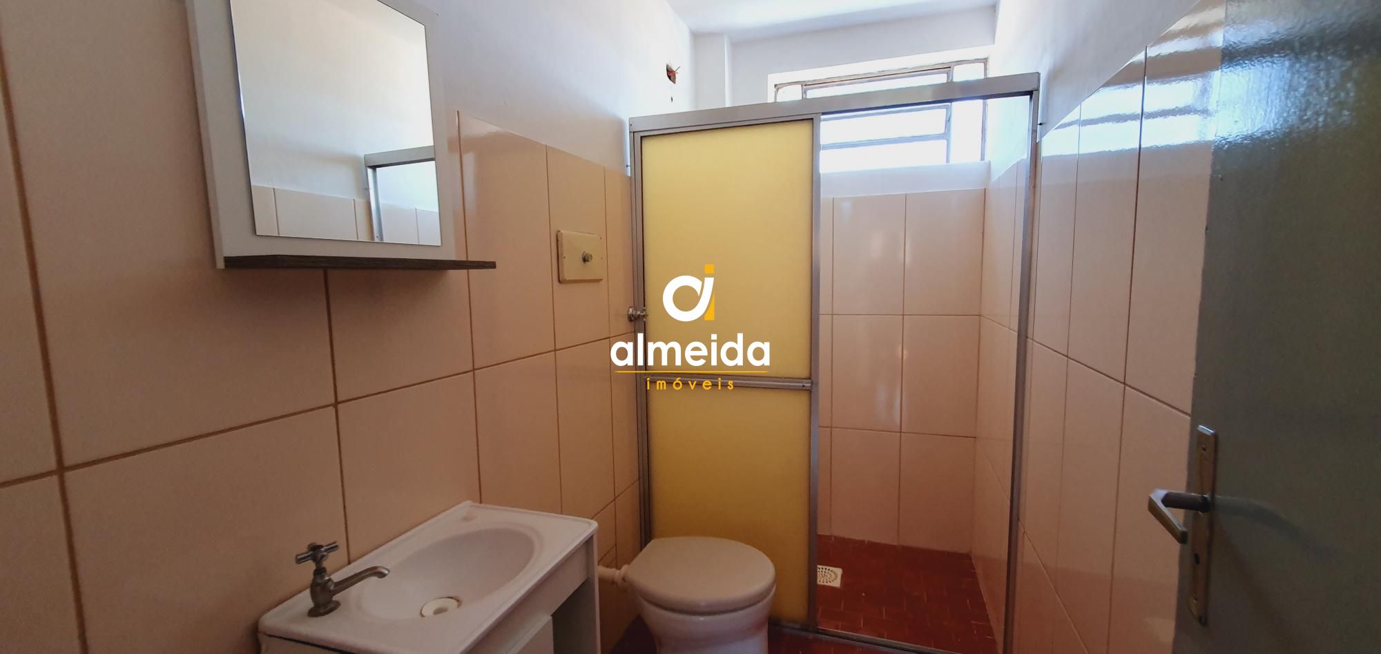 Apartamento à venda com 3 quartos, 67m² - Foto 18