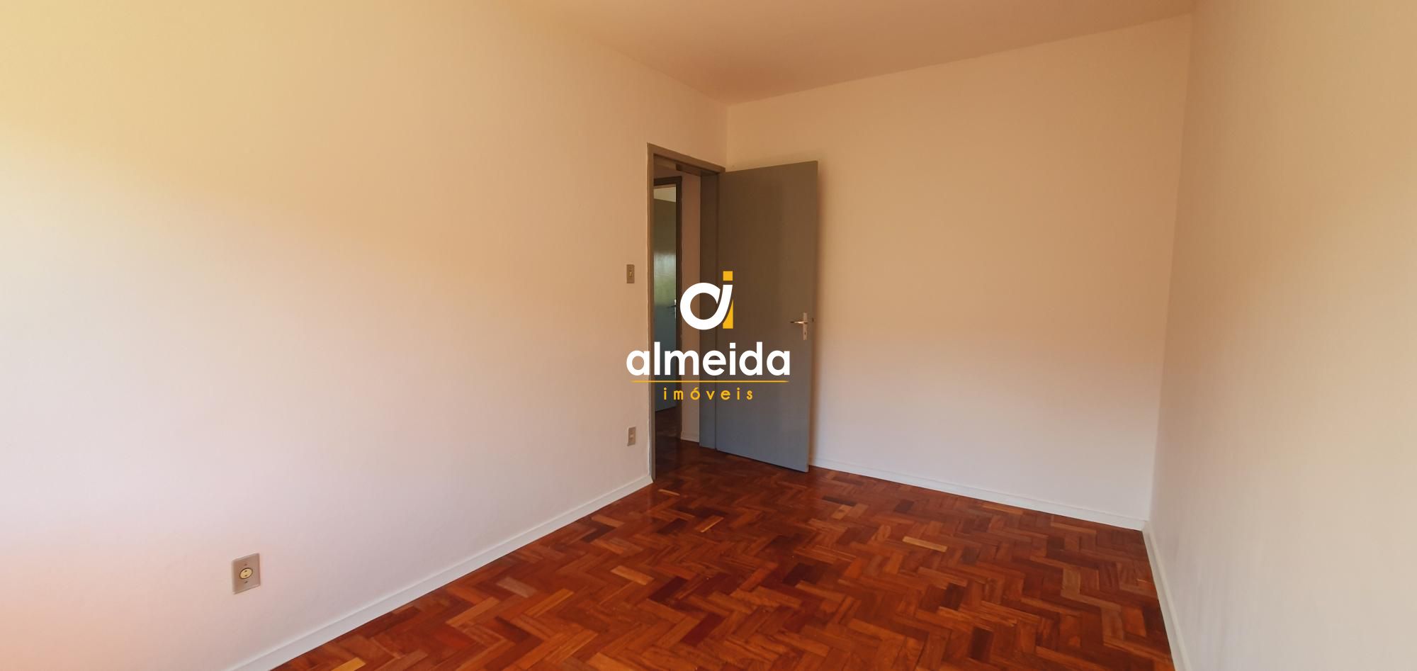 Apartamento à venda com 3 quartos, 67m² - Foto 15