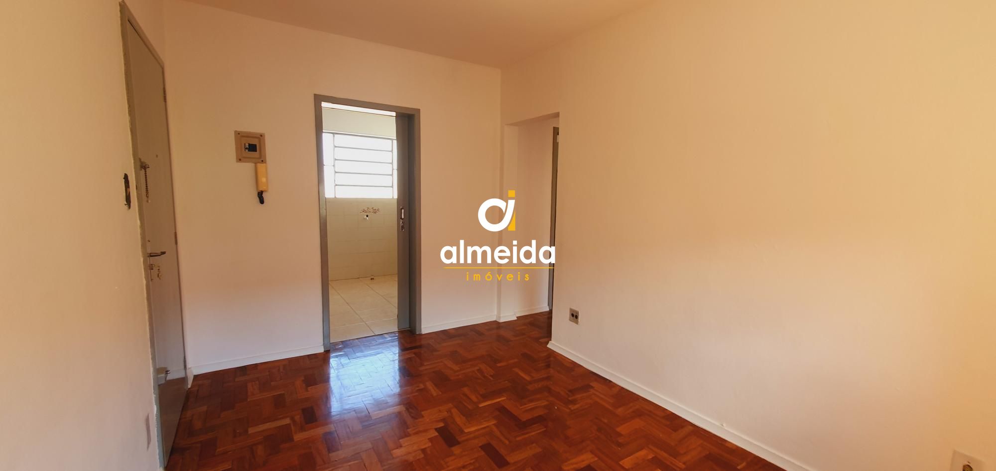 Apartamento  venda  no Camobi - Santa Maria, RS. Imveis