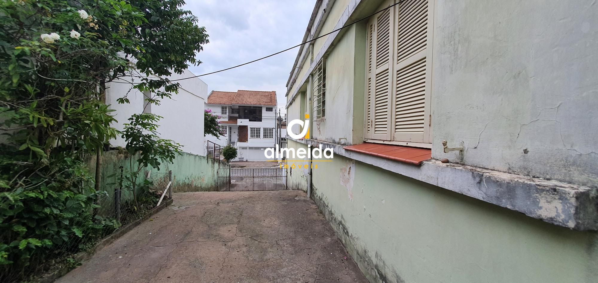 Casa 4 dormitórios à venda nossa senhora de lourdes santa ma