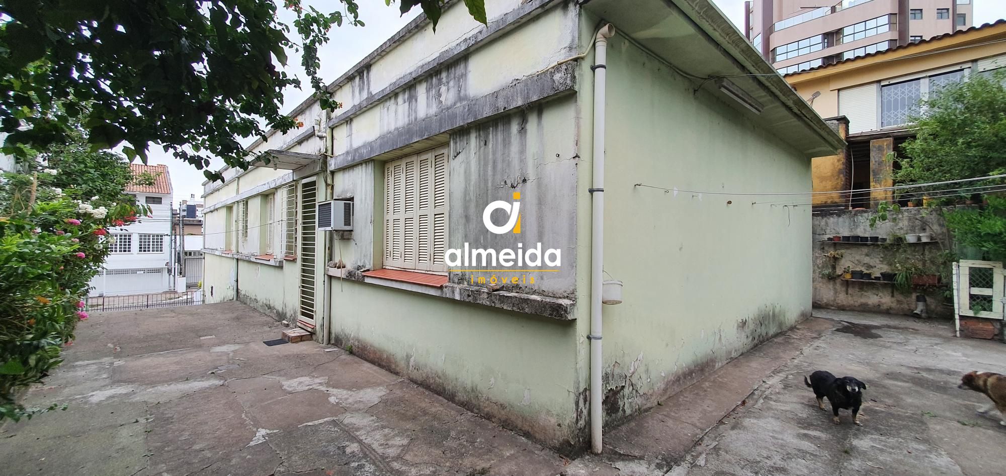 Casa 4 dormitórios à venda nossa senhora de lourdes santa ma