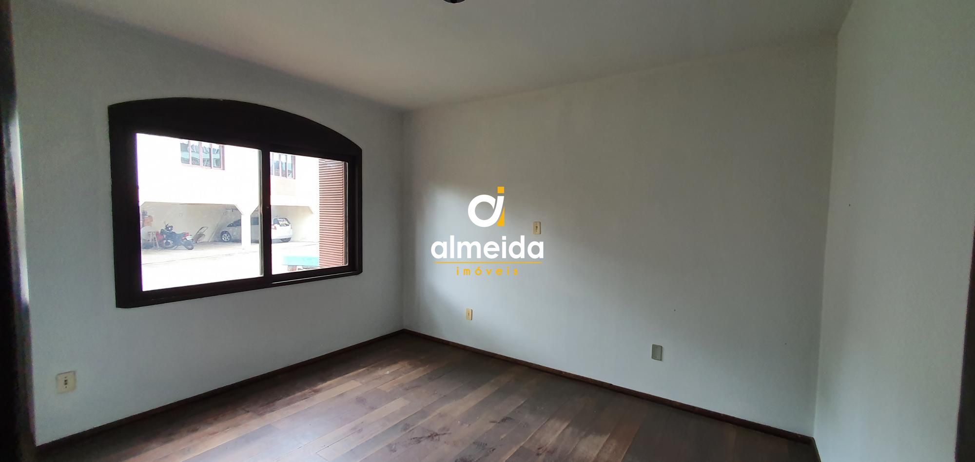 Apartamento, 2 quartos, 90 m² - Foto 14