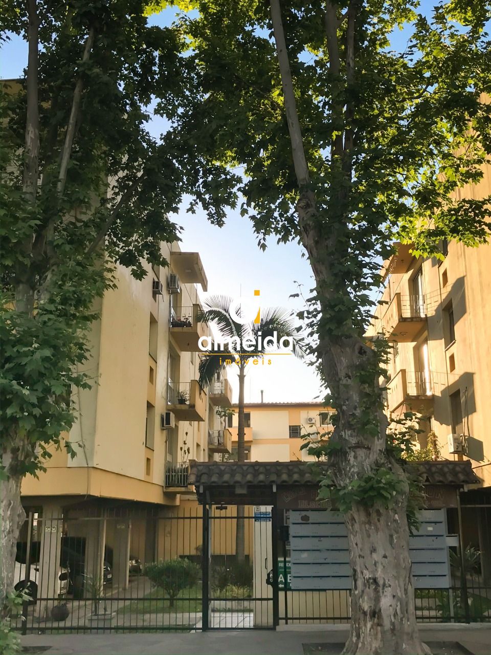 Apartamento, 2 quartos, 100 m² - Foto 21