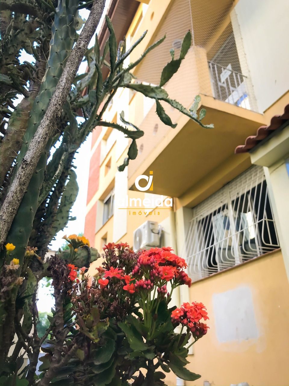 Apartamento, 2 quartos, 100 m² - Foto 19