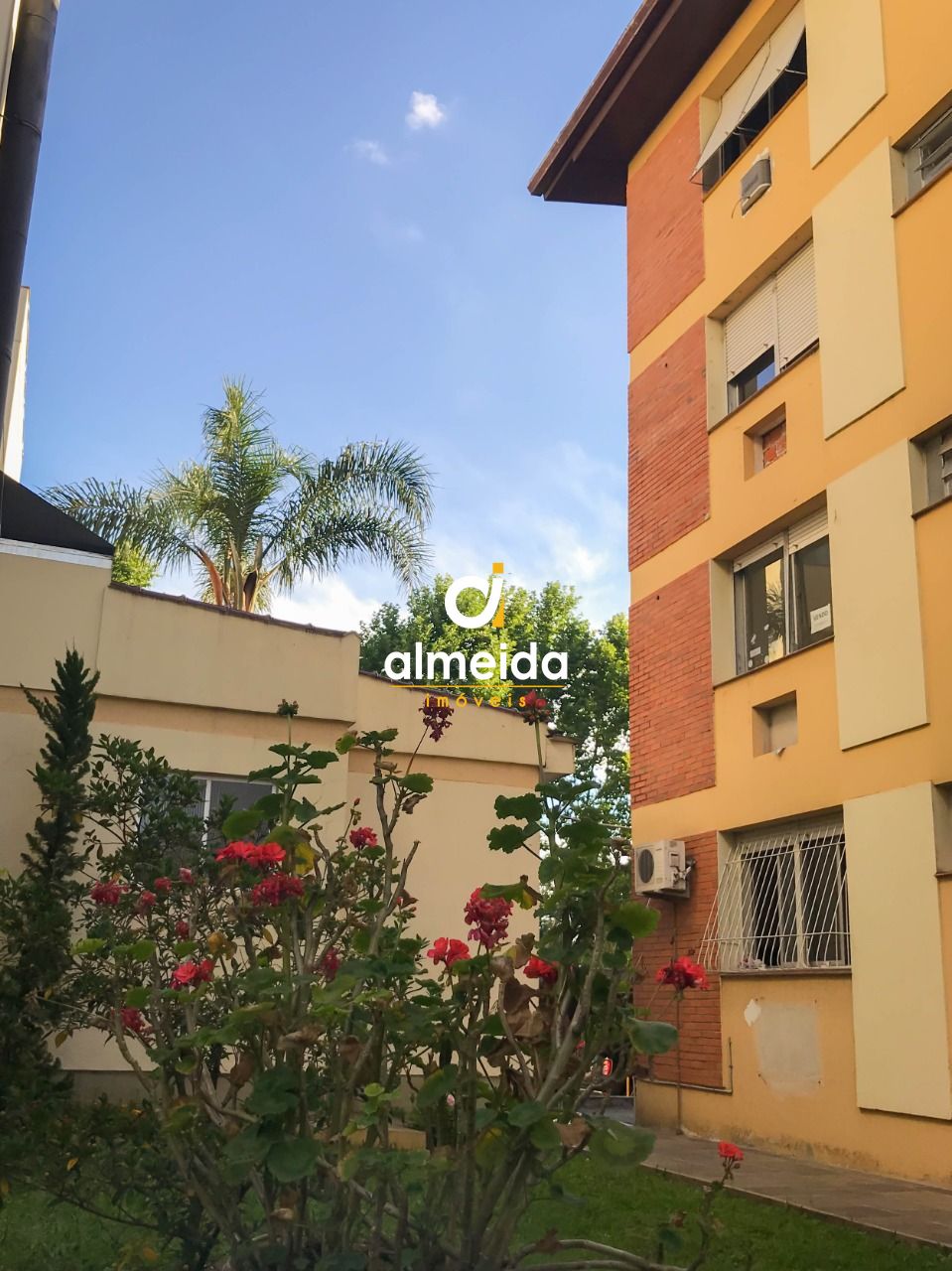 Apartamento, 2 quartos, 100 m² - Foto 17