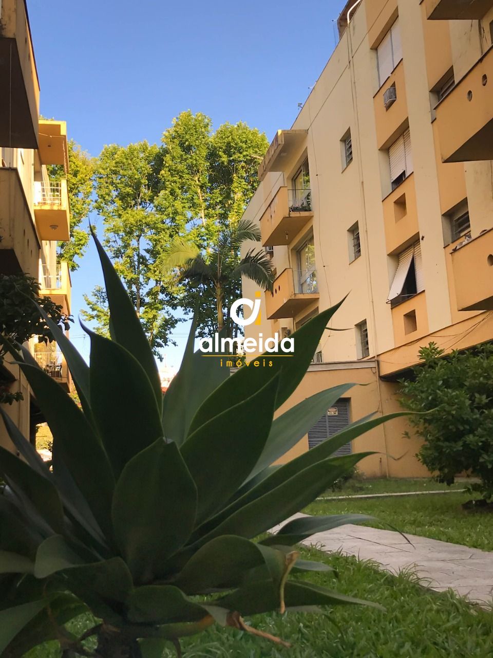 Apartamento, 2 quartos, 100 m² - Foto 18