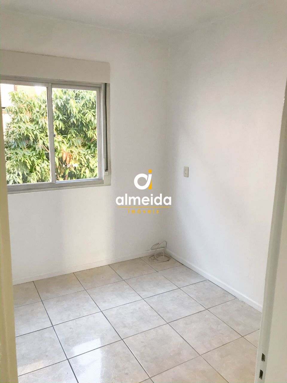 Apartamento à venda com 2 quartos, 100m² - Foto 16