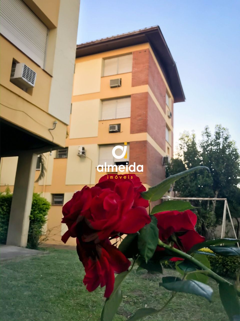 Apartamento, 2 quartos, 100 m² - Foto 20