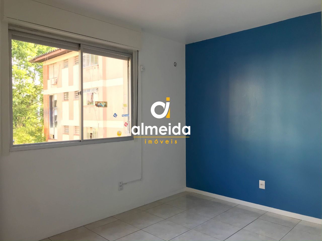 Apartamento à venda com 2 quartos, 100m² - Foto 14