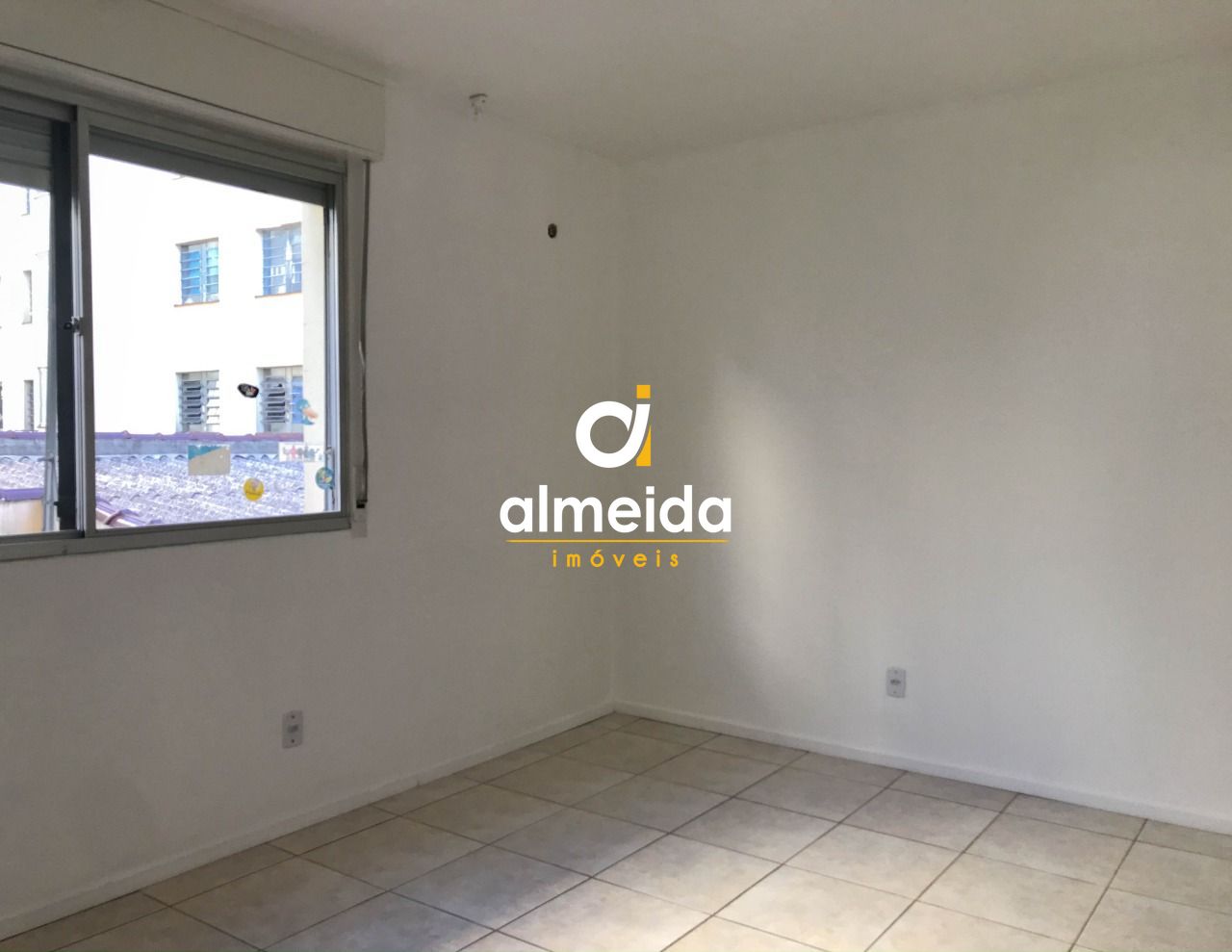 Apartamento à venda com 2 quartos, 100m² - Foto 13