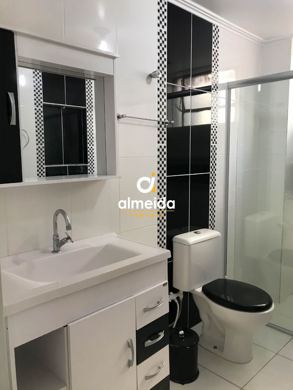 Apartamento, 2 quartos, 100 m² - Foto 11