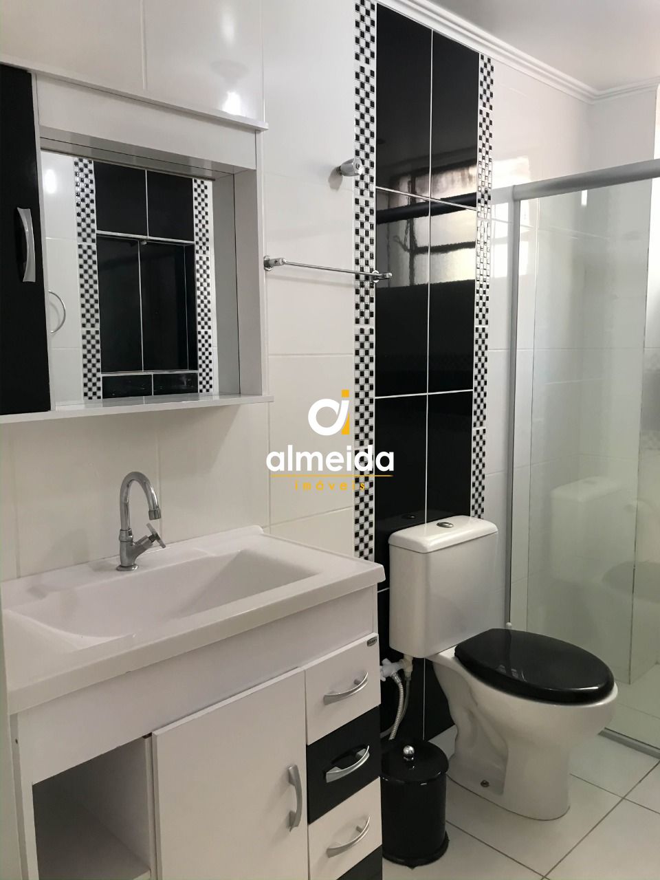 Apartamento à venda com 2 quartos, 100m² - Foto 11