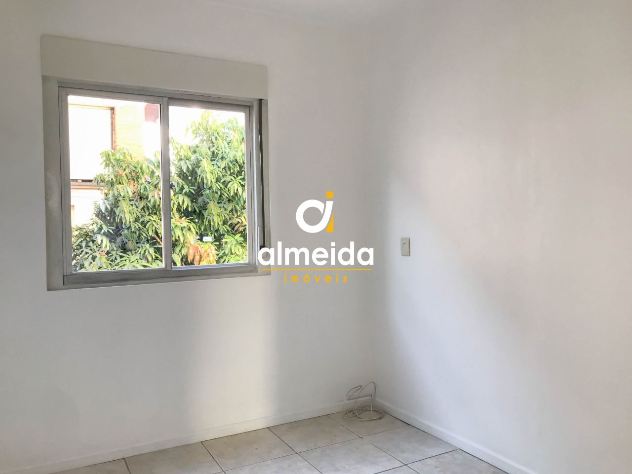 Apartamento à venda com 2 quartos, 100m² - Foto 15