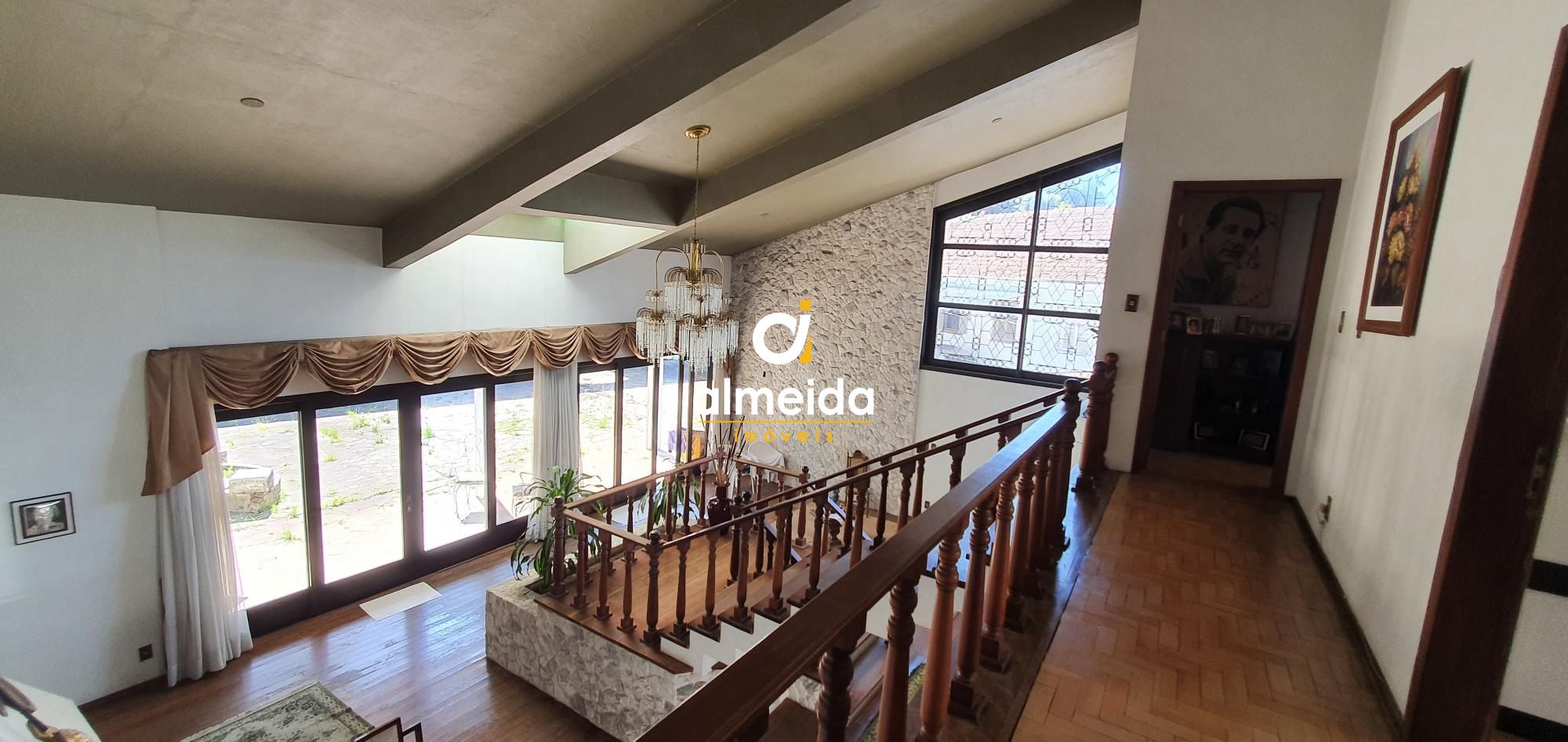 Casa à venda com 4 quartos, 515m² - Foto 24