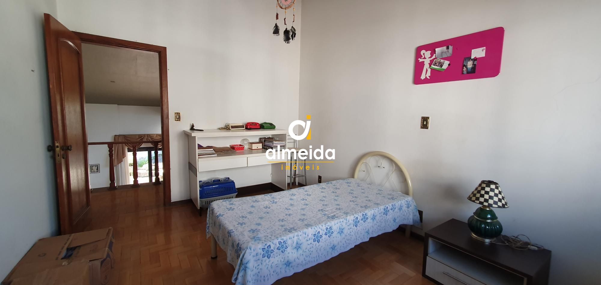 Casa à venda com 4 quartos, 515m² - Foto 19