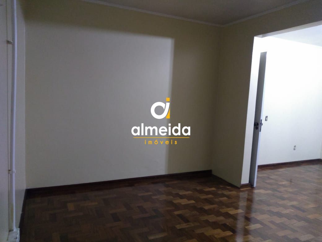 Casa à venda com 4 quartos, 347m² - Foto 22