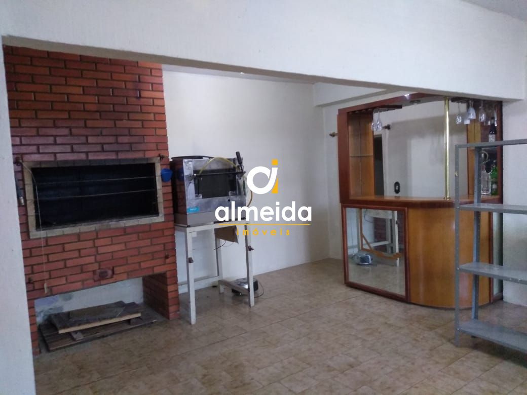 Casa à venda com 4 quartos, 347m² - Foto 29