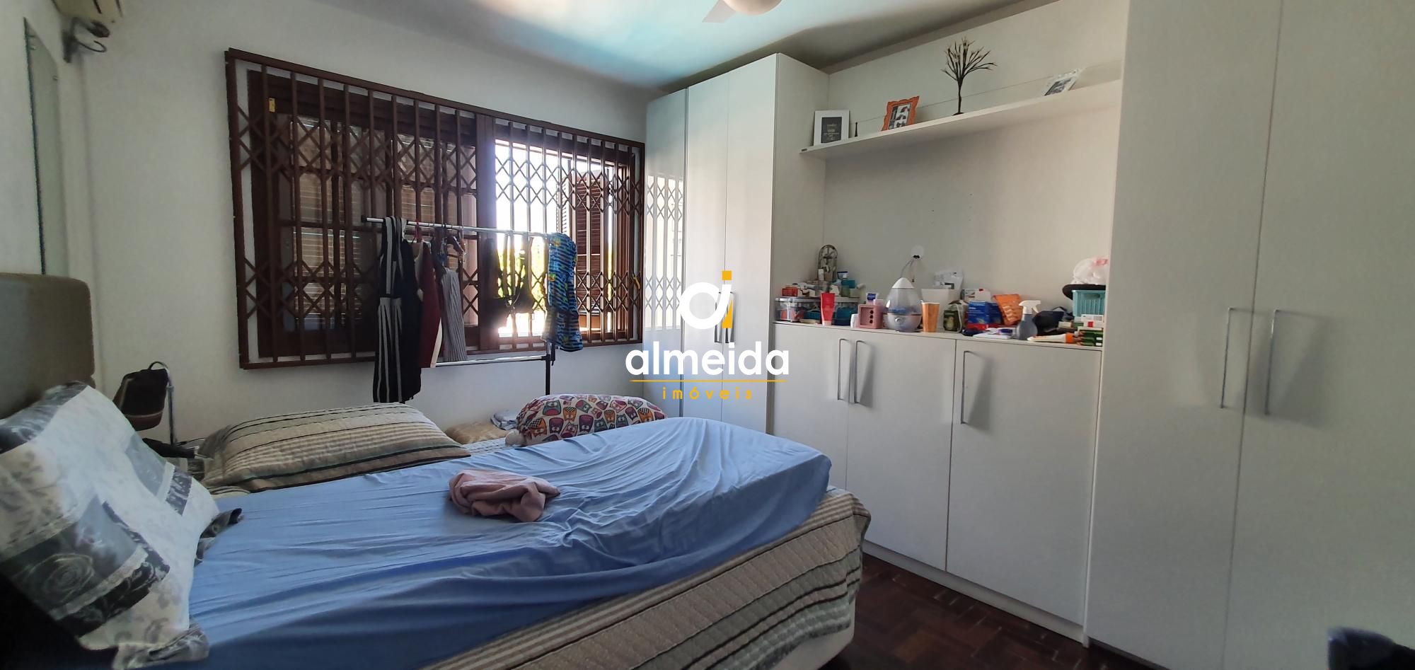 Casa para alugar com 4 quartos, 338m² - Foto 10
