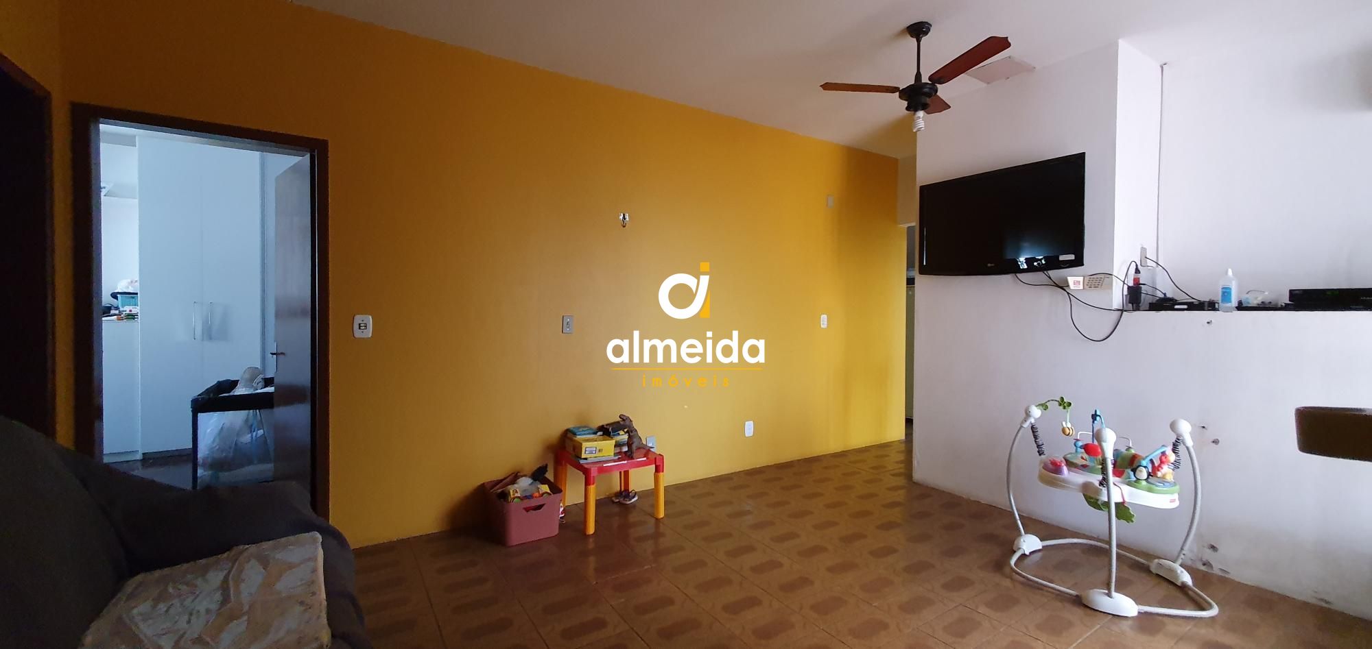 Casa para alugar com 4 quartos, 338m² - Foto 7