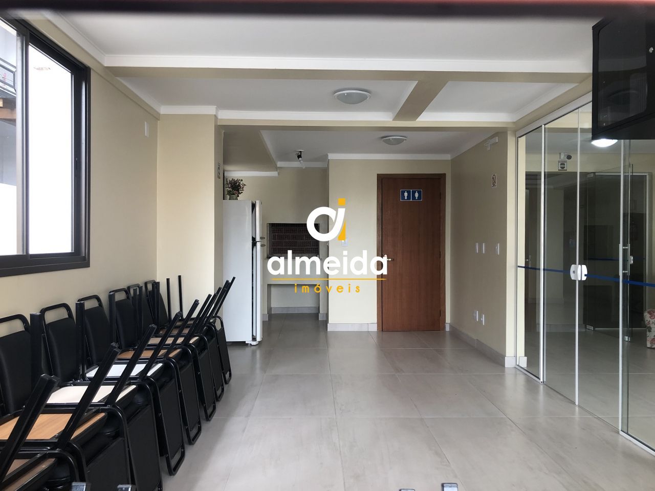 Apartamento, 2 quartos, 75 m² - Foto 21