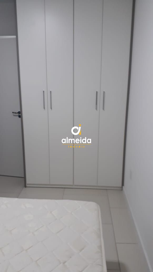 Apartamento à venda com 1 quarto, 36m² - Foto 12