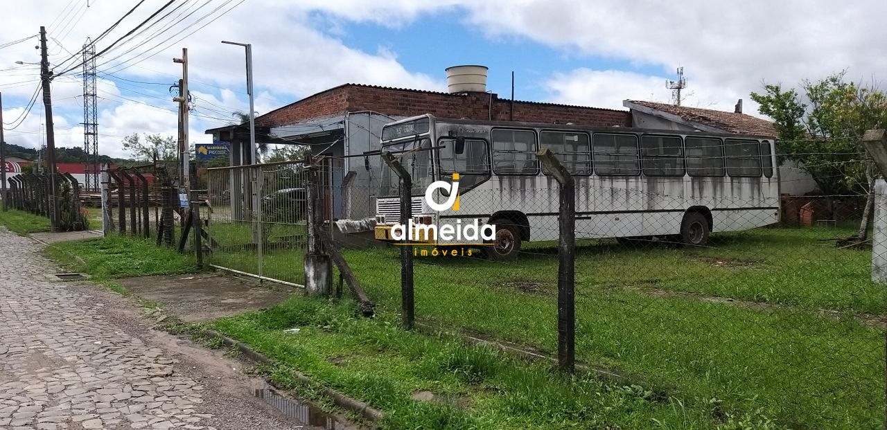 Terreno, 260 m² - Foto 11