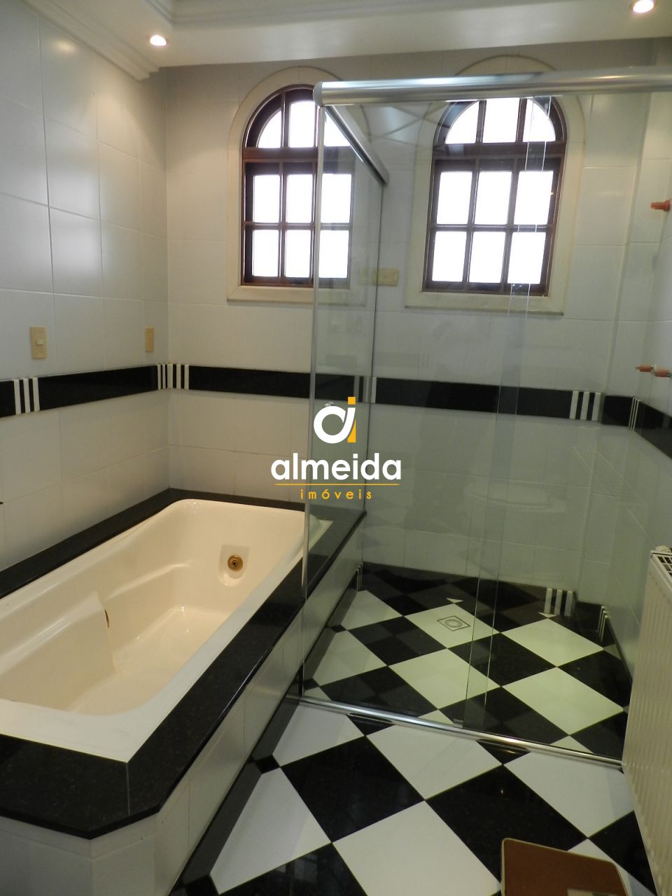 Casa, 5 quartos, 796 m² - Foto 17