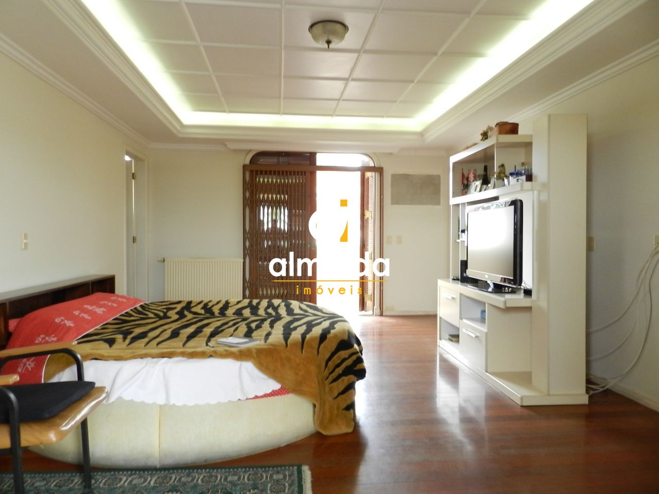 Casa, 5 quartos, 796 m² - Foto 15