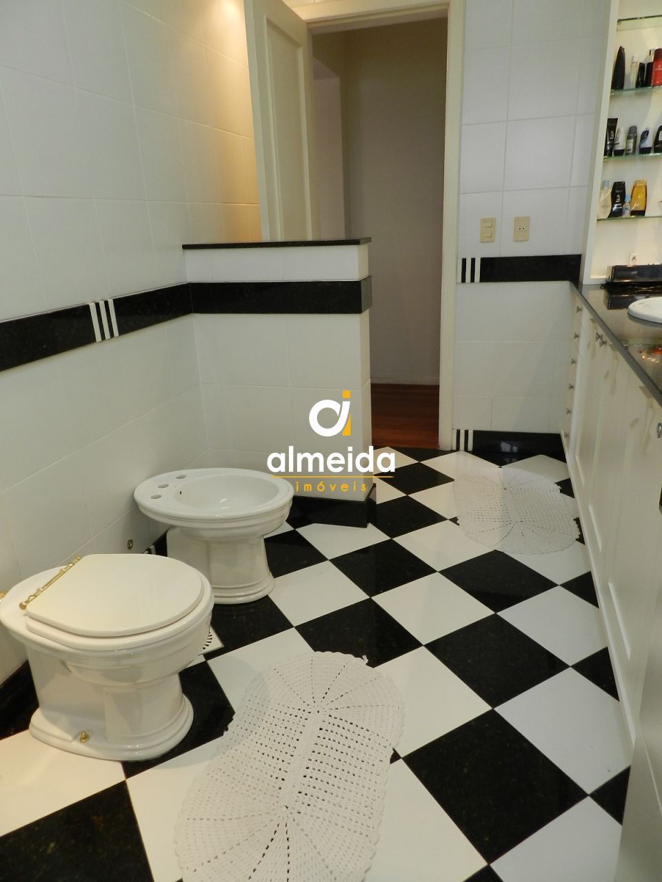 Casa, 5 quartos, 796 m² - Foto 18