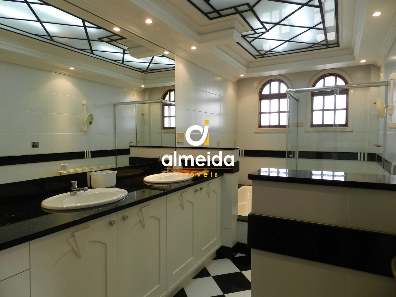 Casa, 5 quartos, 796 m² - Foto 16