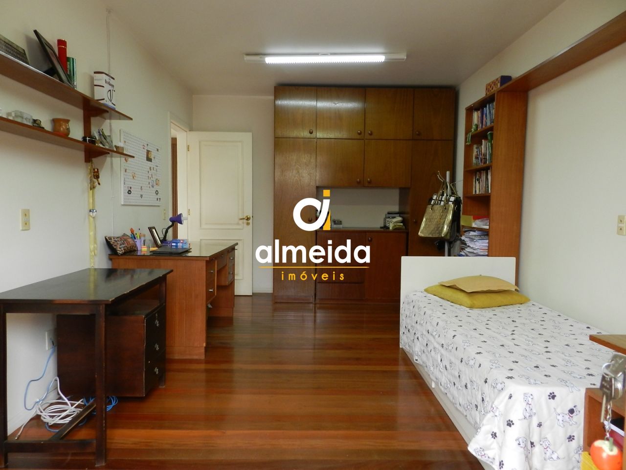 Casa, 5 quartos, 796 m² - Foto 30