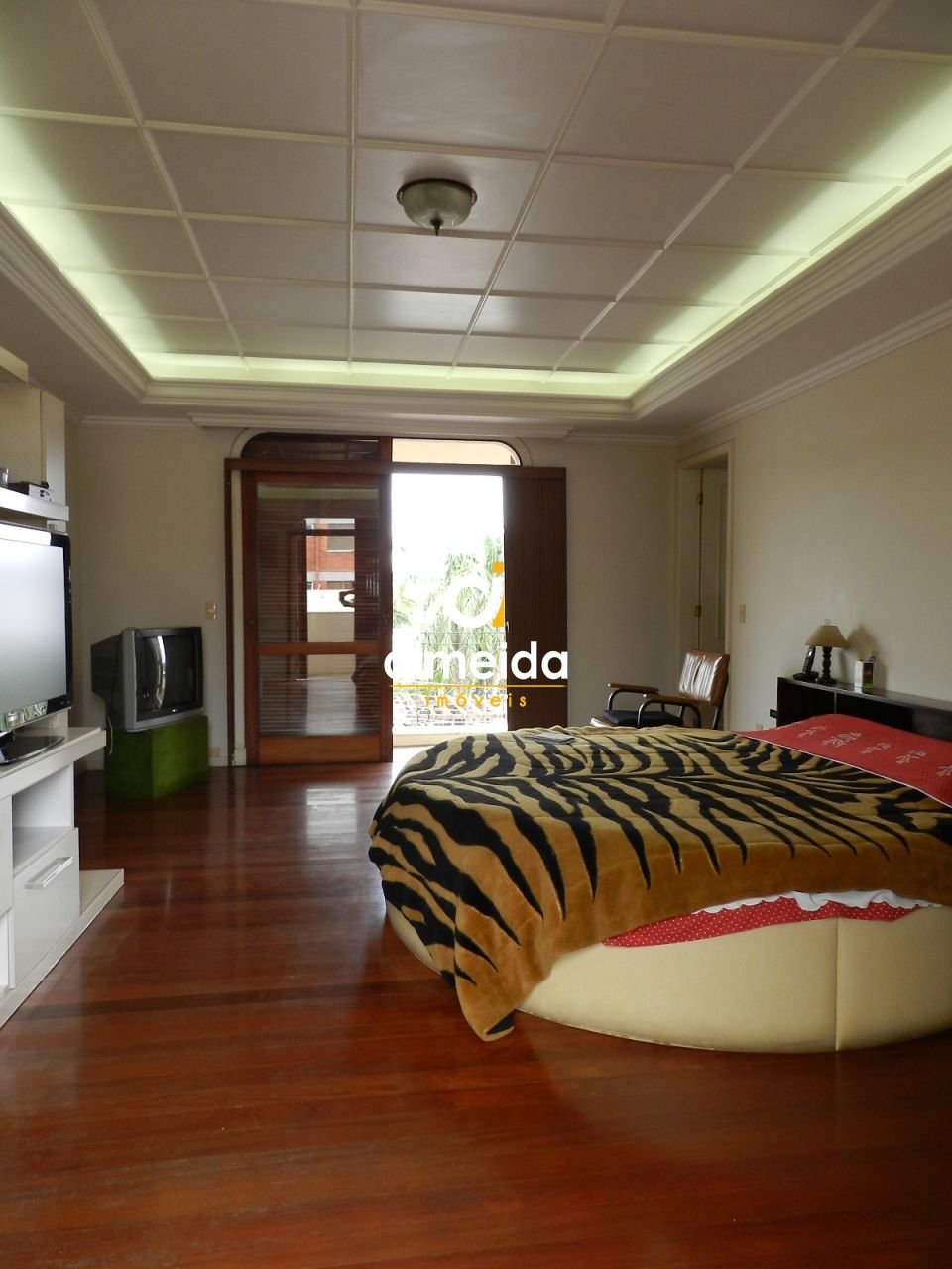 Casa, 5 quartos, 796 m² - Foto 14