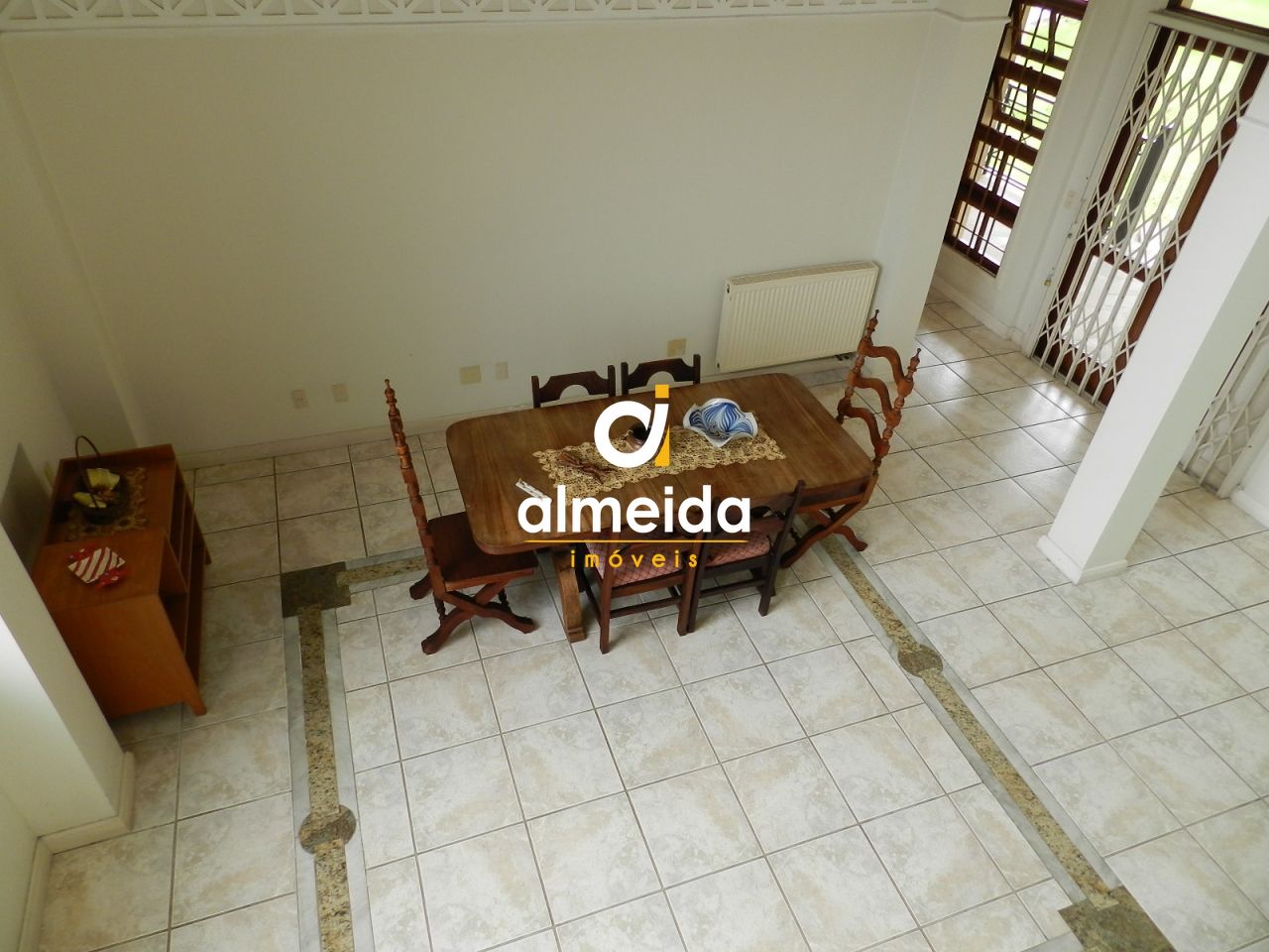 Casa à venda com 5 quartos, 796m² - Foto 11