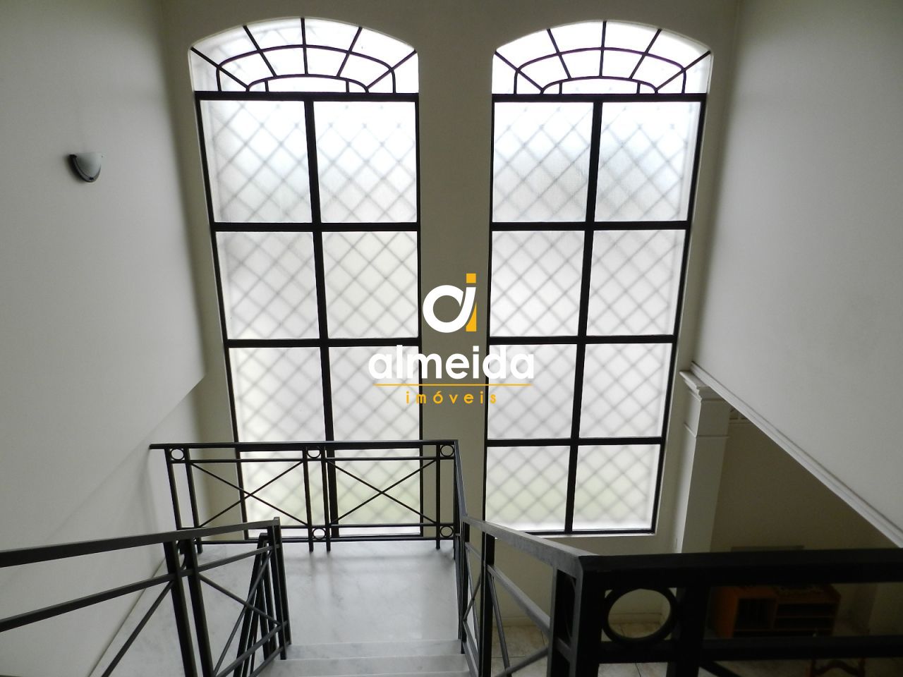 Casa, 5 quartos, 796 m² - Foto 13