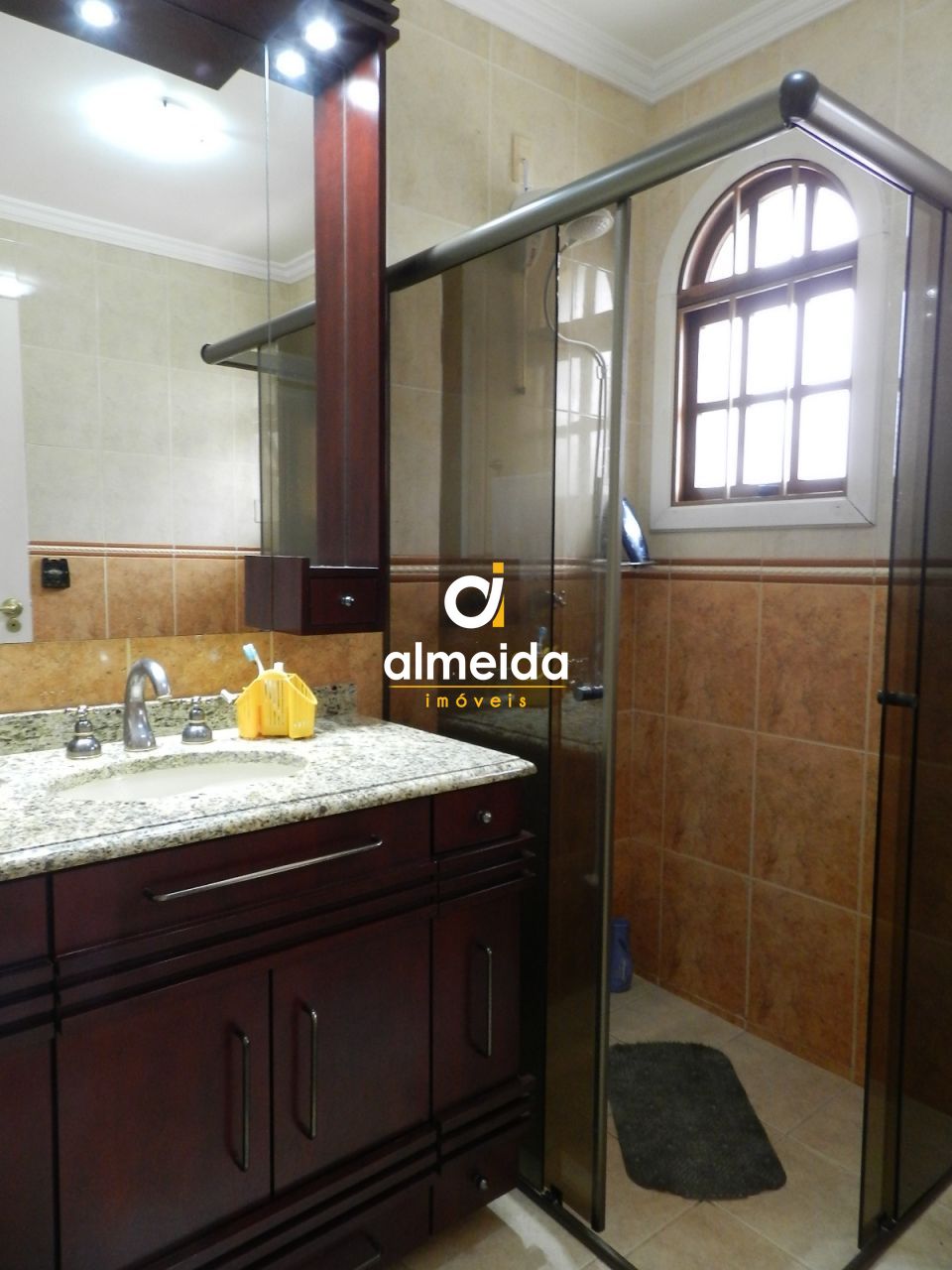 Casa, 5 quartos, 796 m² - Foto 19