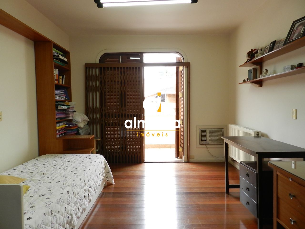 Casa, 5 quartos, 796 m² - Foto 28