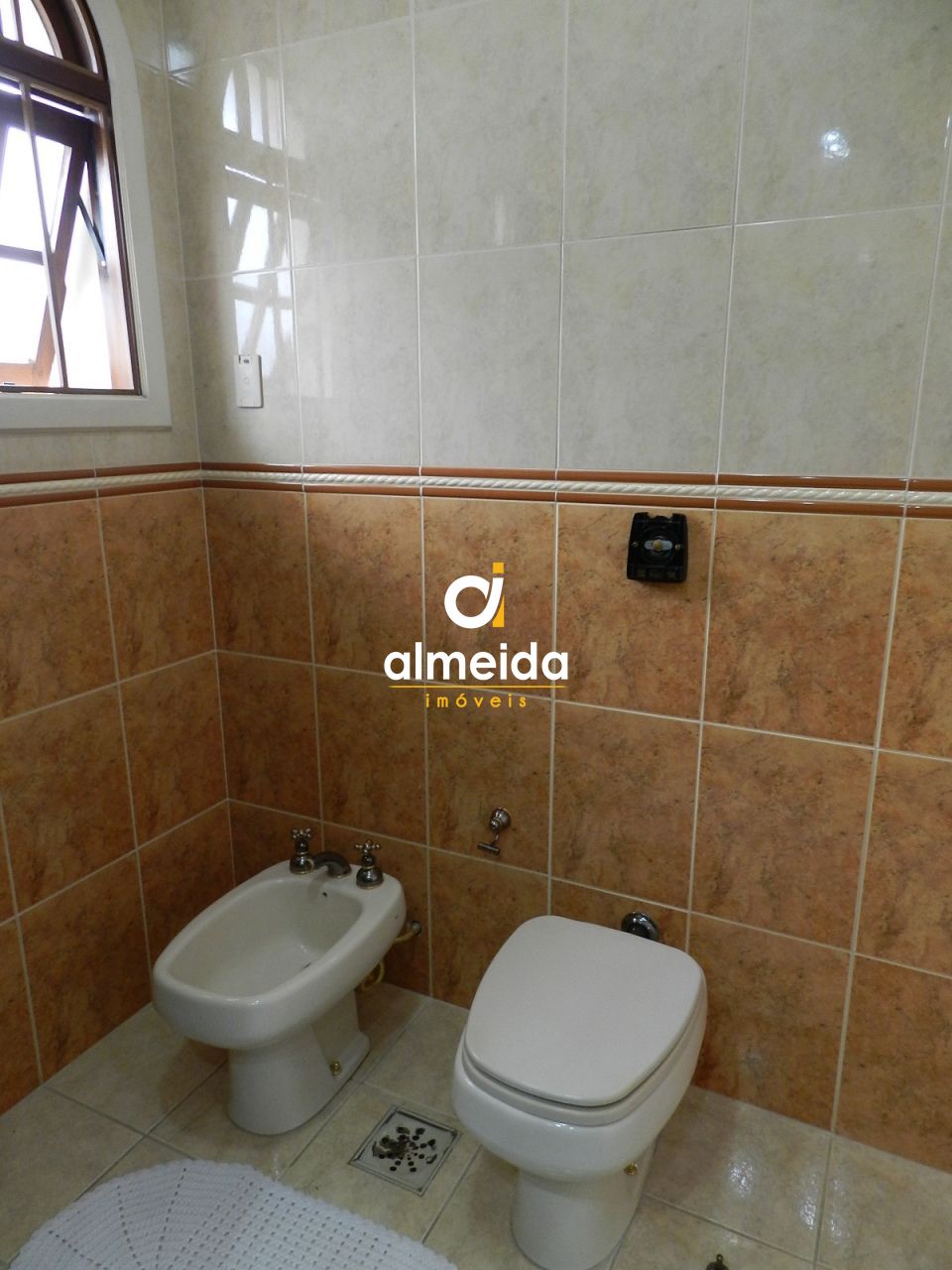 Casa, 5 quartos, 796 m² - Foto 20